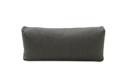 Amalfi Lounge coussin de dossier 2