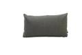 Amalfi Coussin décoratif d'extérieur env. 66x14 cm 2