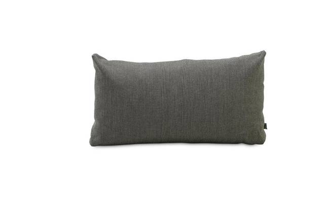 Amalfi Coussin décoratif d'extérieur env. 66x14 cm 4