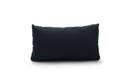 Amalfi Outdoor Zierkissen ca. 66x14 cm 1