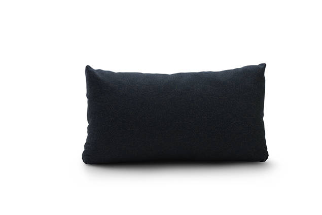 Amalfi Coussin décoratif d'extérieur env. 66x14 cm 2