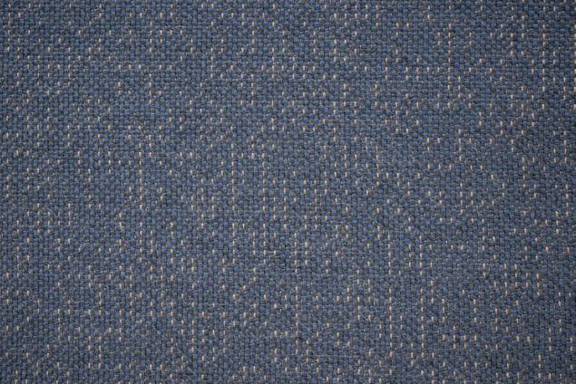 Amalfi Coussin décoratif d'extérieur env. 66x14 cm 6