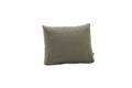Amalfi Outdoor Zierkissen ca. 46x35 cm 2