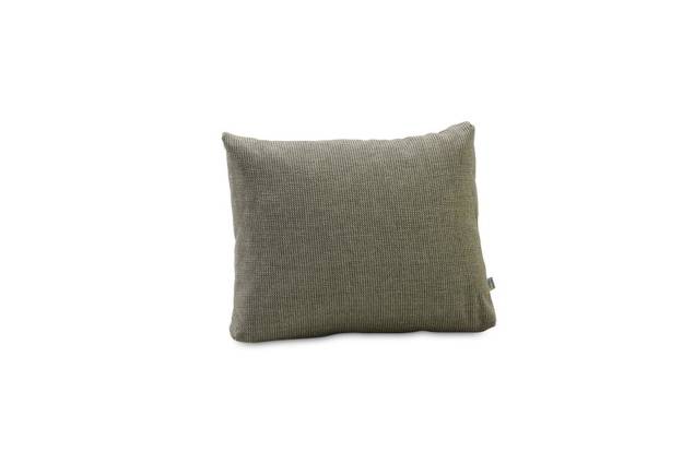 Amalfi Outdoor Zierkissen ca. 46x35 cm 2