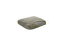 Amalfi Outdoor Zierkissen ca. 46x35 cm 3