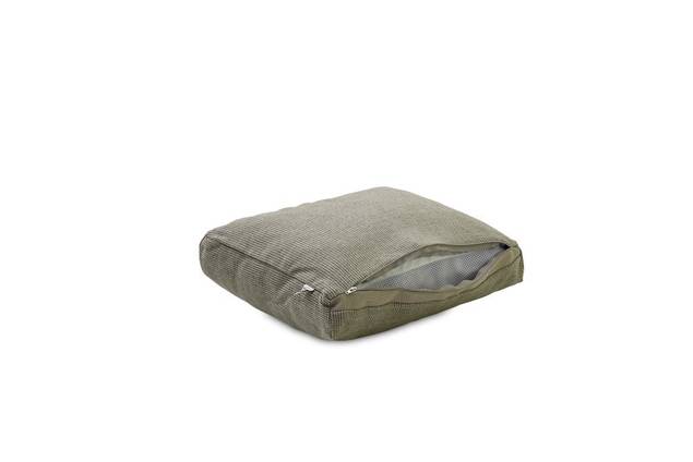 Amalfi Outdoor Zierkissen ca. 46x35 cm 3