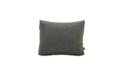 Amalfi Outdoor Zierkissen ca. 46x35 cm 2