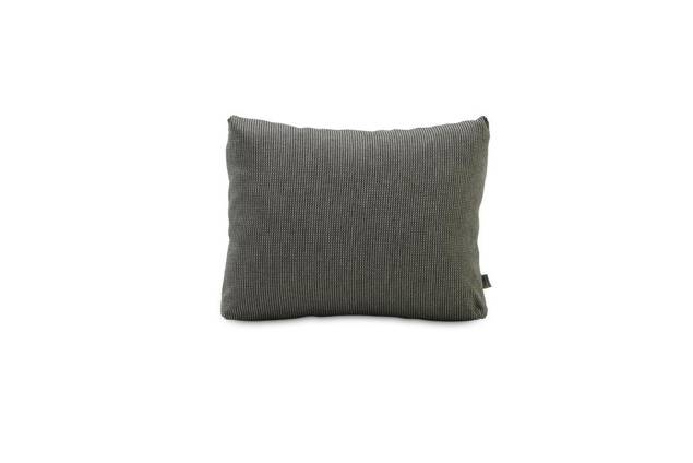 Amalfi Outdoor Zierkissen ca. 46x35 cm 2