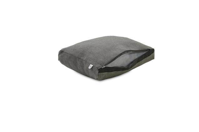 Amalfi Outdoor Zierkissen ca. 46x35 cm 3