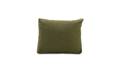 Amalfi Outdoor Zierkissen ca. 46x35 cm 2