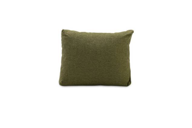Amalfi Outdoor Zierkissen ca. 46x35 cm 2