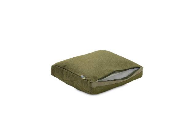 Amalfi Outdoor Zierkissen ca. 46x35 cm 3