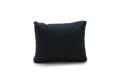 Amalfi Outdoor Zierkissen ca. 46x35 cm 1