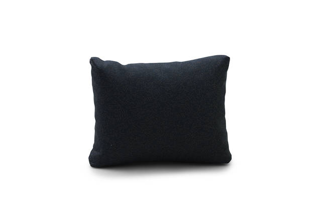 Amalfi Outdoor Zierkissen ca. 46x35 cm 1