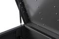 Style Kissenbox Aluminium 5