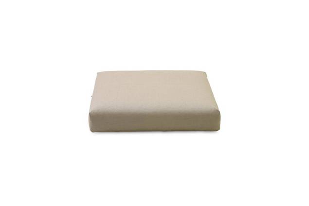 Livorno Lounge coussin d'assise 4