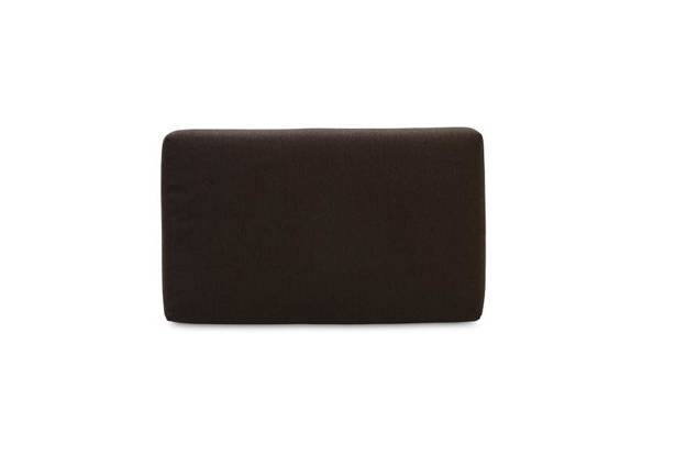 Livorno Lounge coussin de dossier 1