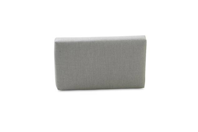 Livorno Lounge coussin de dossier 2