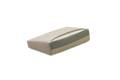 Livorno Lounge coussin de dossier 3
