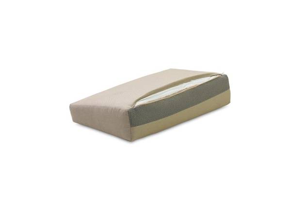 Livorno Lounge coussin de dossier 3