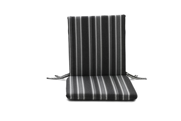 Excelsior Sesselkissen/Bankkissen 1
