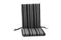 Excelsior Coussin de fauteuil 1