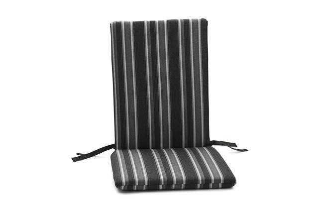 Excelsior Coussin de fauteuil 1