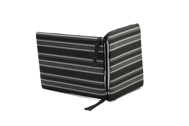 Excelsior Coussin de fauteuil 2