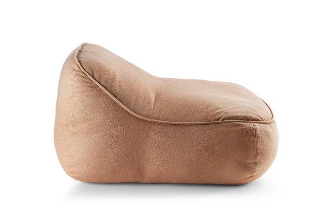 Evora Outdoor Sitzsack 2