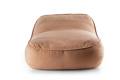 Evora Outdoor Sitzsack 3