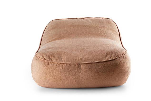 Evora Outdoor Sitzsack 3