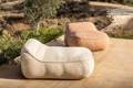 Evora Outdoor Sitzsack 5