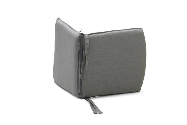 Classic Coussin de fauteuil 2