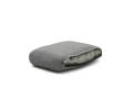 Ravenna Lounge coussin de dossier Fauteuil haut 2