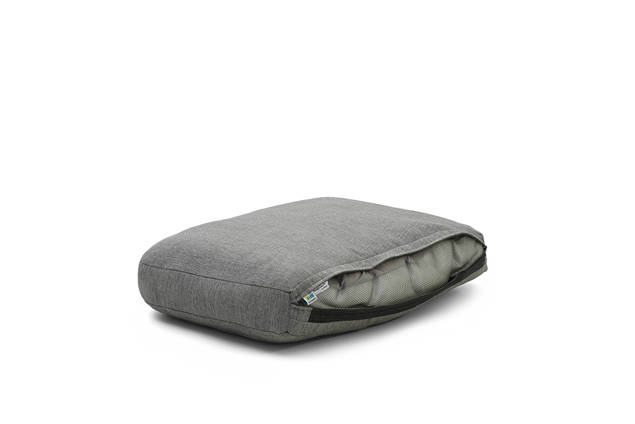 Ravenna Lounge coussin de dossier Fauteuil haut 2