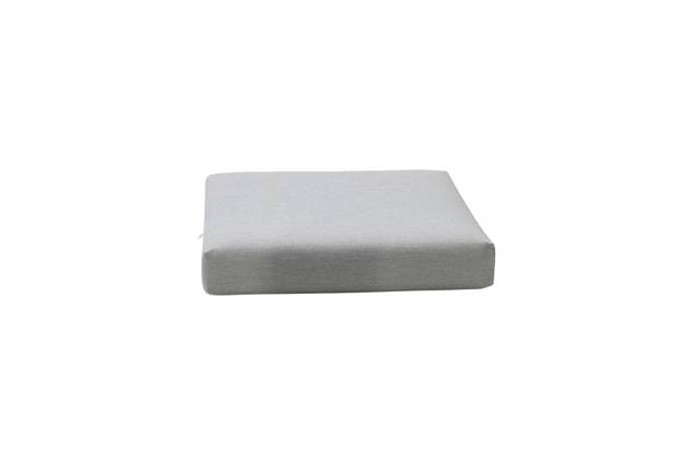 Rügen Lounge coussin d'assise 2