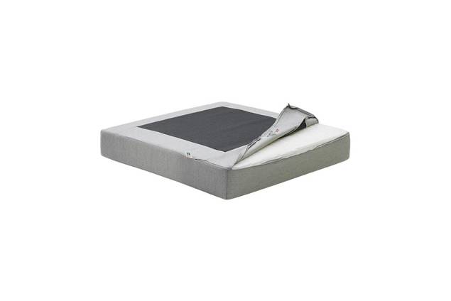 Rügen Lounge coussin d'assise 3
