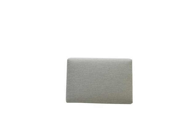 Rügen Lounge coussin de dossier 1