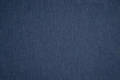 Universal Coussin de fauteuil 3