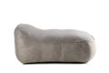 Evora Outdoor Sitzsack 1