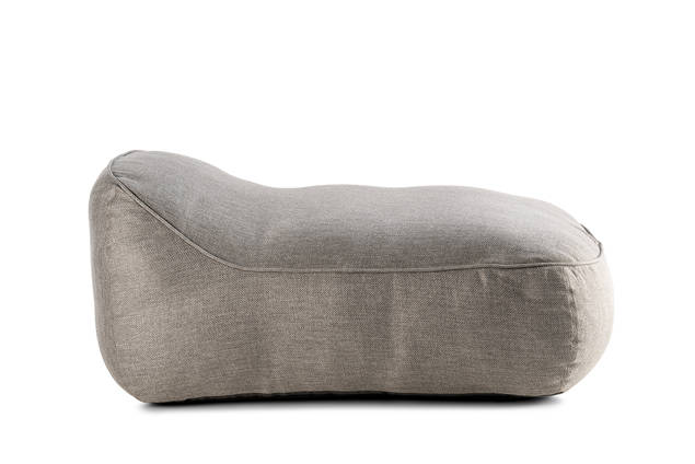Evora Outdoor Sitzsack 1