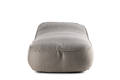 Evora Outdoor Sitzsack 2