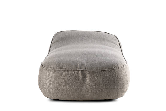 Evora Outdoor Sitzsack 2