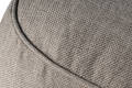 Evora Outdoor Sitzsack 3