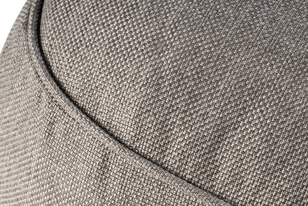 Evora Outdoor Sitzsack 3