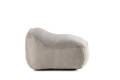 Evora Outdoor Sitzsack 1