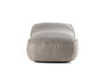 Evora Outdoor Sitzsack 2