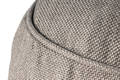 Evora Outdoor Sitzsack 3