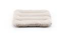 Palma Coussin d'assise carré 1