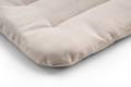 Palma Coussin d'assise carré 2